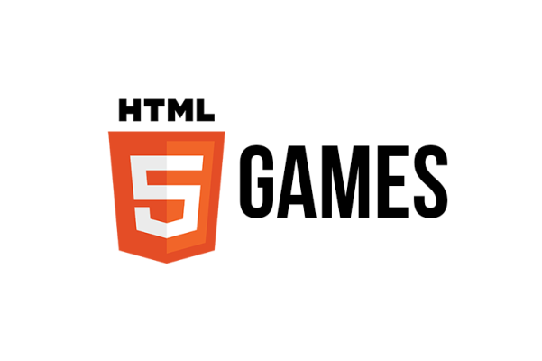 HTML5 / JS Game Developer