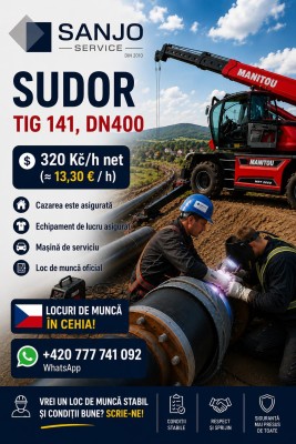Sudor