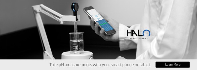 Director general productie