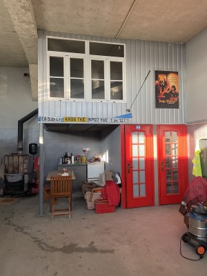 Mecanic auto / Автомеханик