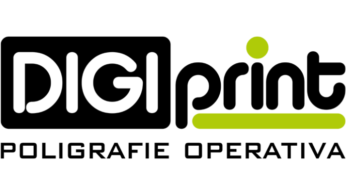 Operator centru printare și multiplicare