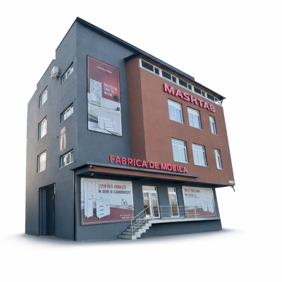 Consultant Vânzări 