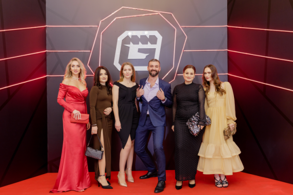 Manager Achiziții / Vânzări limba Italiană