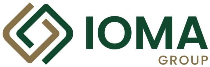 Cпециалист  по  отделочным работам  