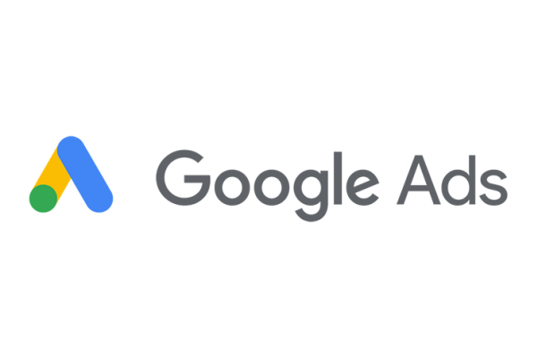 PPC Digital Marketing Manager (AdWords / FB)