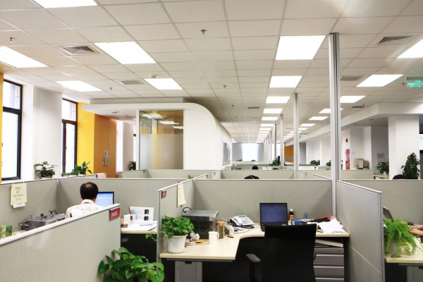 Оператор румынский язык 