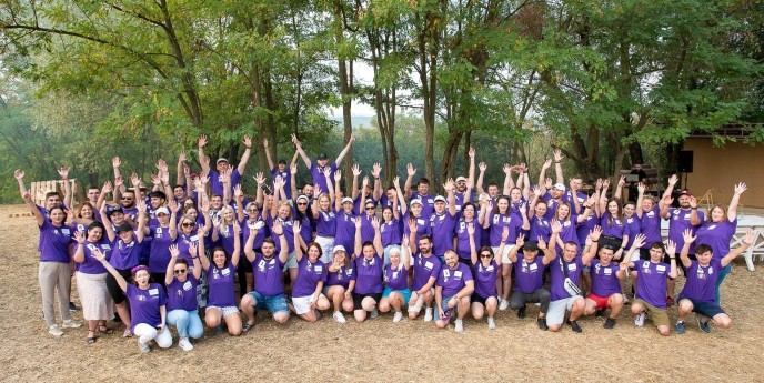 Sortator/Sortatoare produse