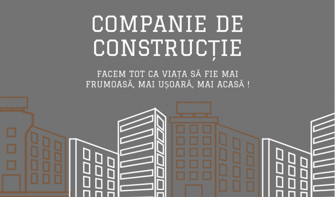 Asistent/ă în departament HR