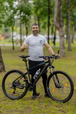Specialist în Achiziții/Специалист по закупкам 