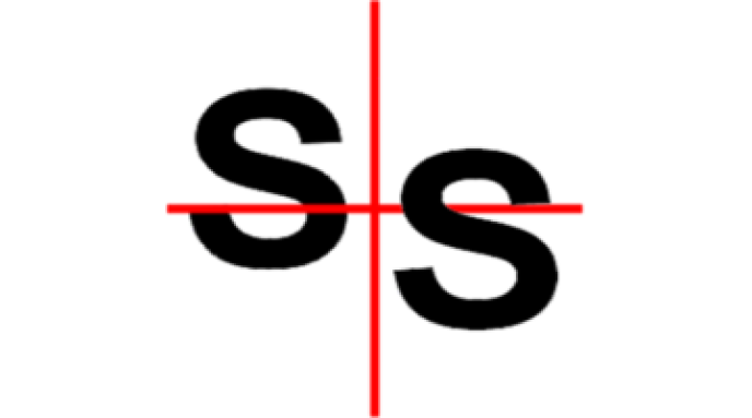 Bодителей категории В, C, C, E, D 