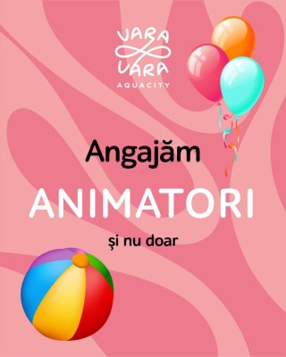 Event manager