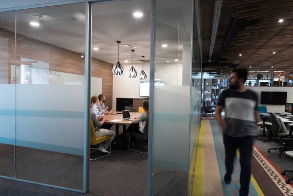 Оператор румынский язык 