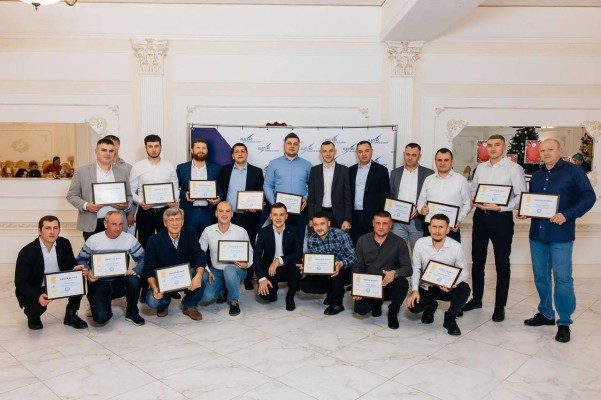  Inginer proiectant instalatii electrice
