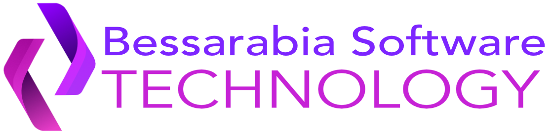 Python Software Developer