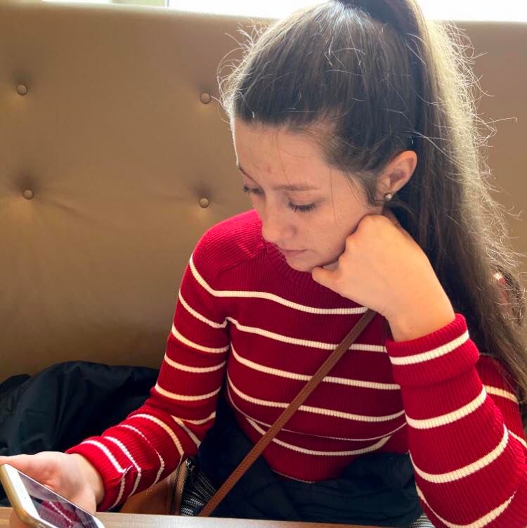 Valeria