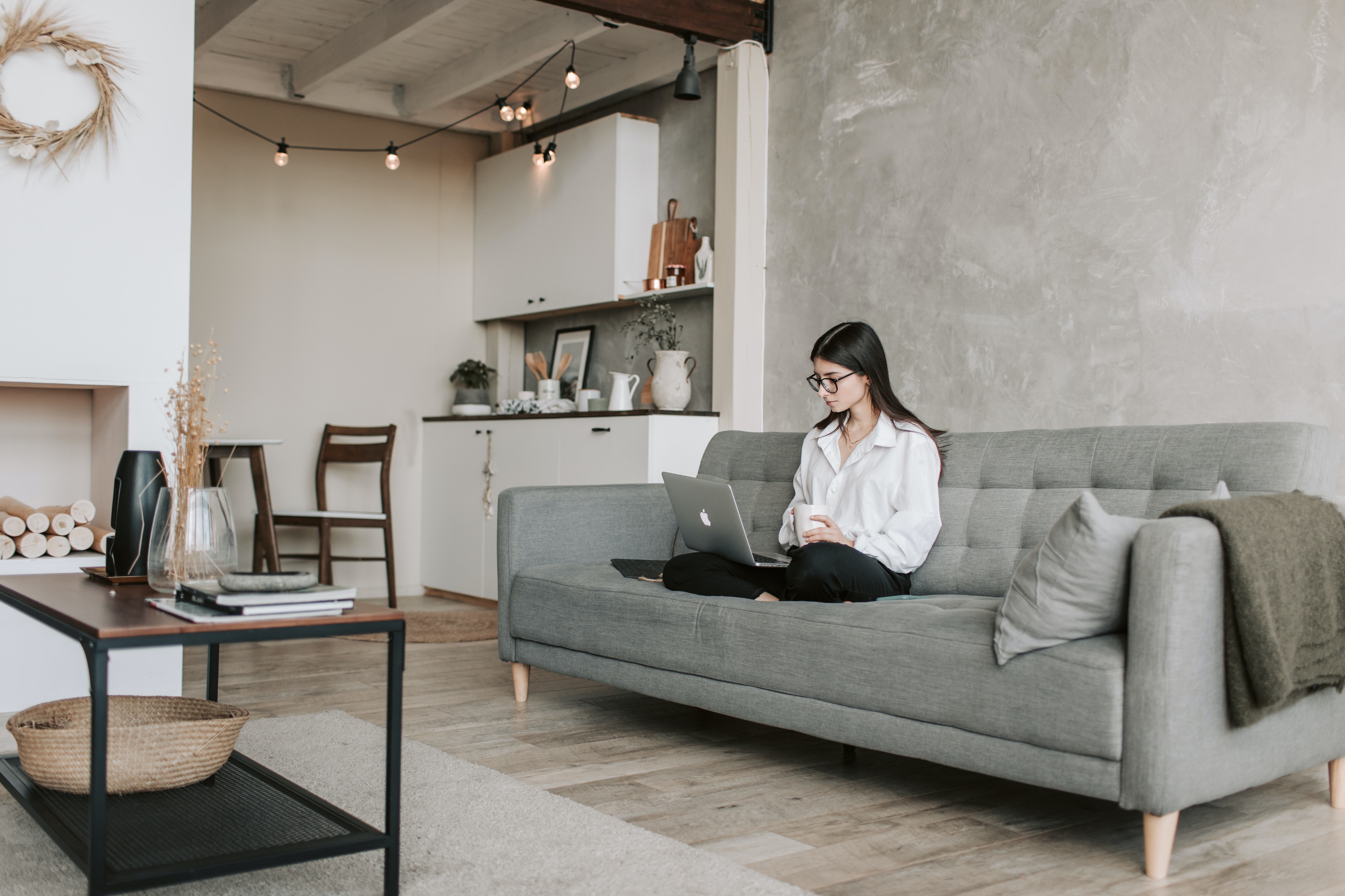 îmbogățiți-vă ca freelancing