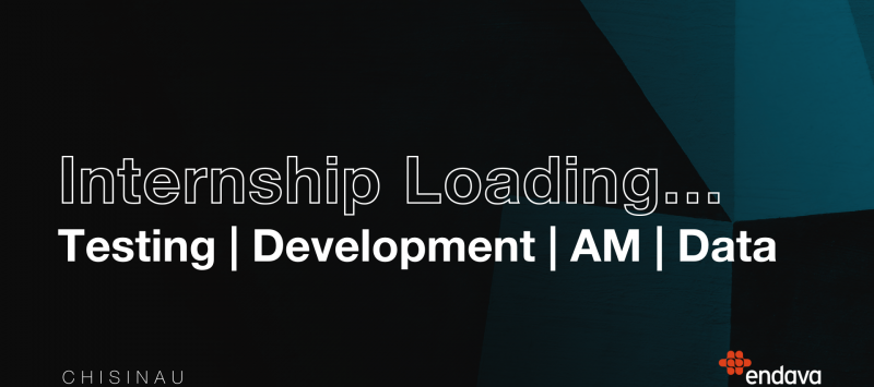 Ești pregătit pentru Endava Internship? Iată lista materialelor de studii