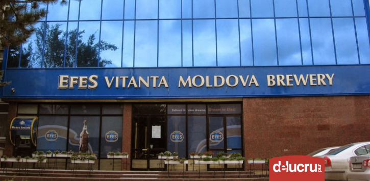 Gestioneaza corect timpul cu 15 aplicatii gratuite si un plan de 18 minute