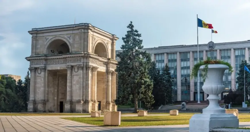 Antreprenorii solicită includerea conceptului de „agent de muncă temporară” în legislație