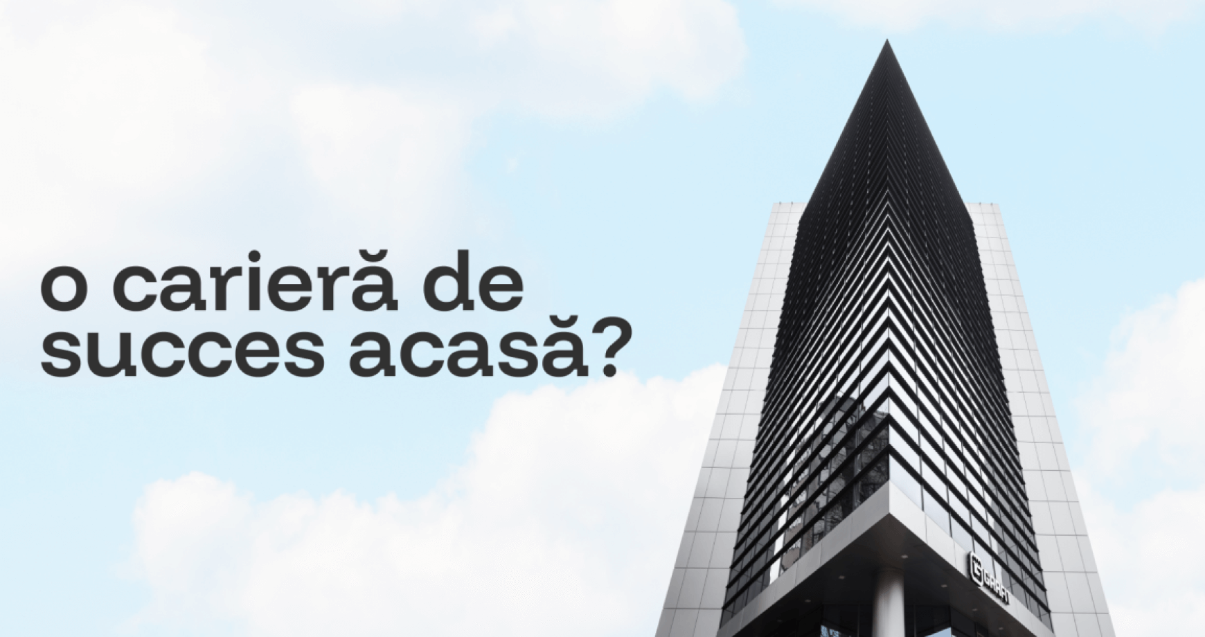 Cum să devii parte a unei companii internaționale în Republica Moldova?