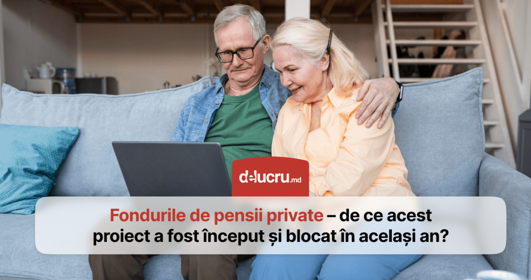 De ce Moldova pune pe pauză accesul la fondurile private de pensii?