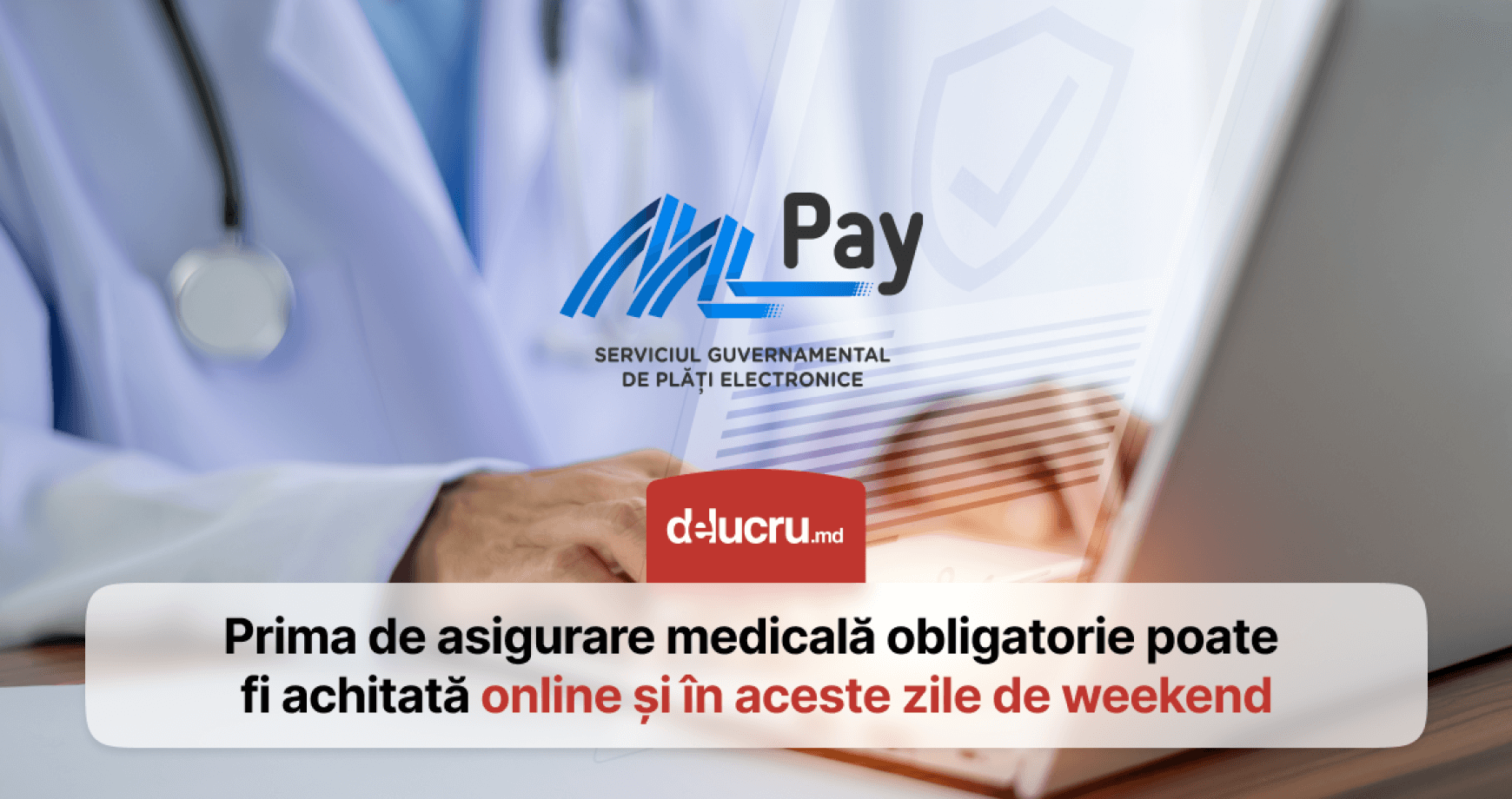 1014 lei sau 4056? Ultimele zile în care mai poți beneficia de facilități la achitarea primei de asigurare în sumă fixă