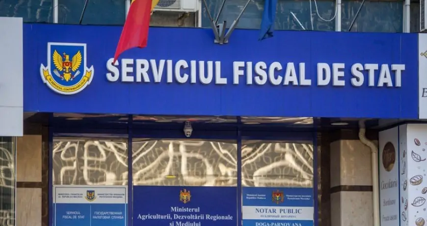 La ce tipuri de activitate îți trebuie patentă de întreprinzător și cum te ajută să economisești bani 