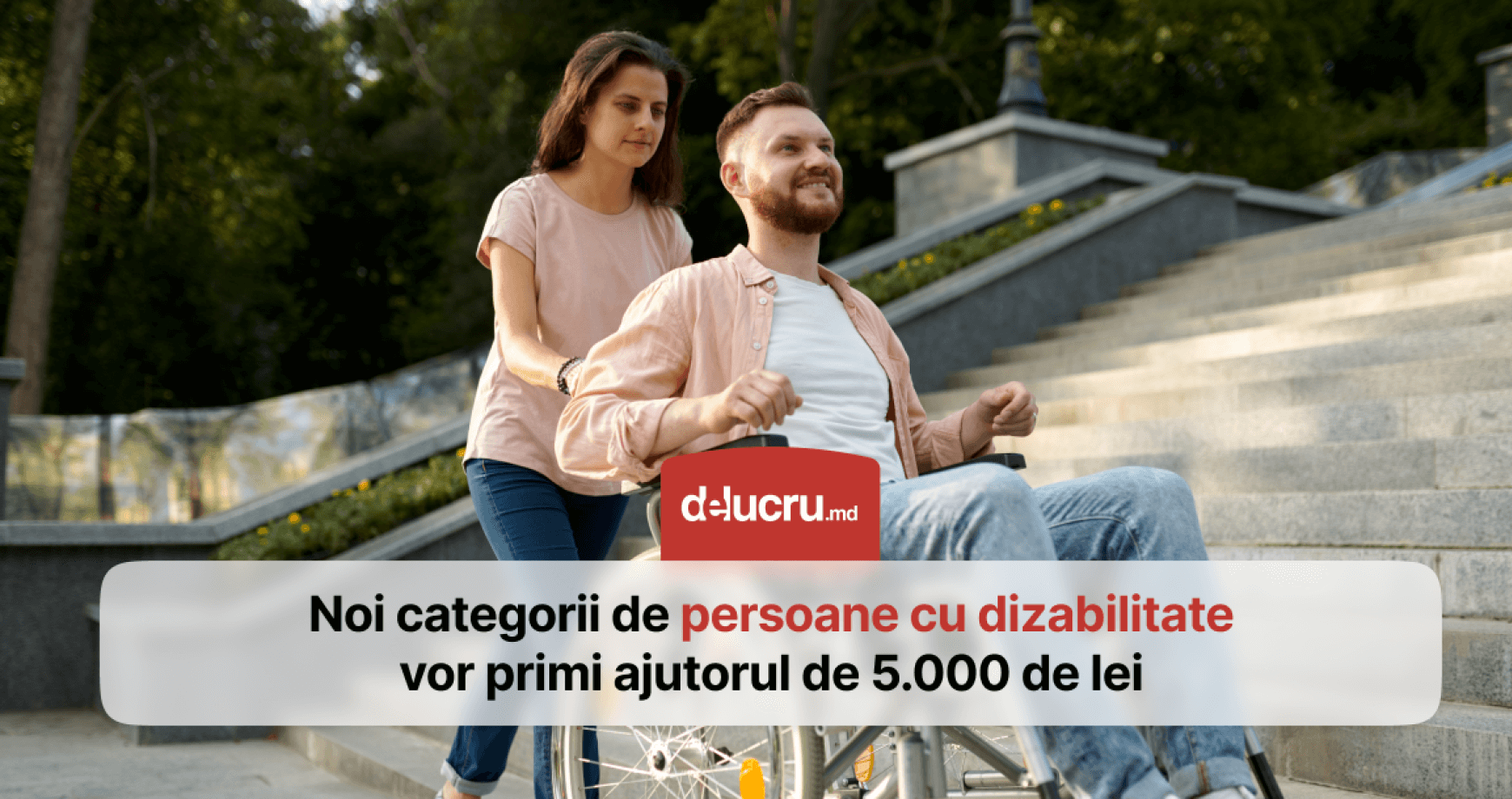 Alte 2.400 persoane vor beneficia de ajutorul unic de 5.000 de lei