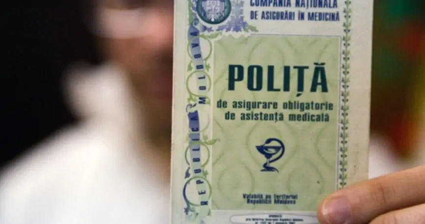 Polița de asigurare medicală în 2023: vom plăti 12.000 de lei?