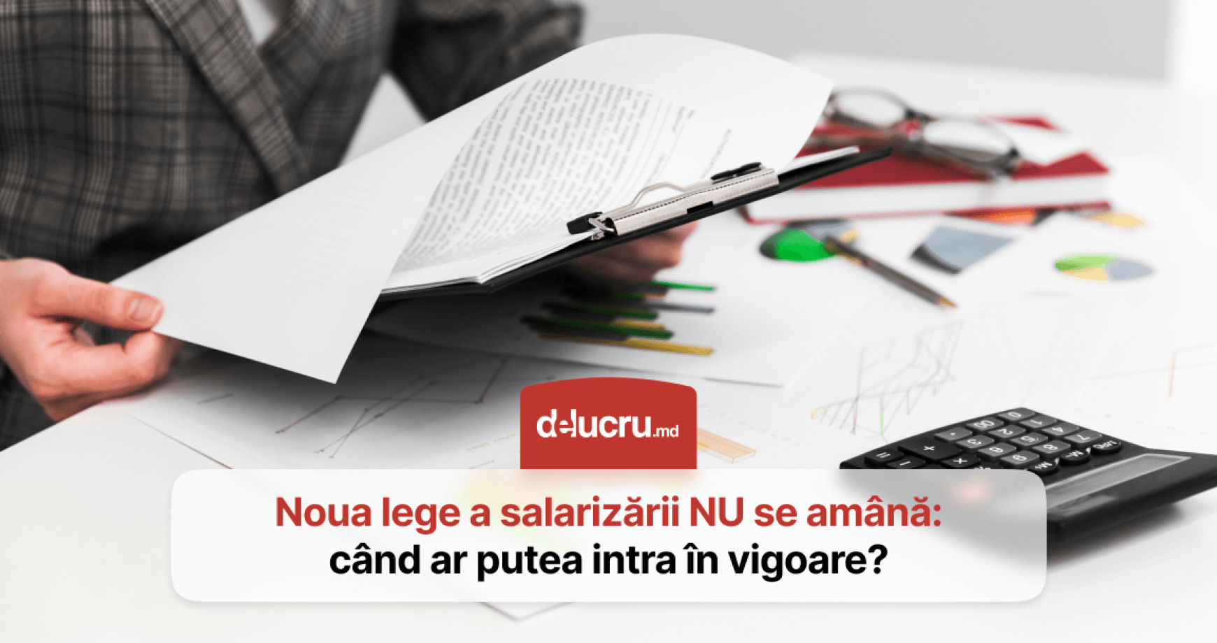 Ministerul Finanțelor: Noua legea a salarizării nu este amânată