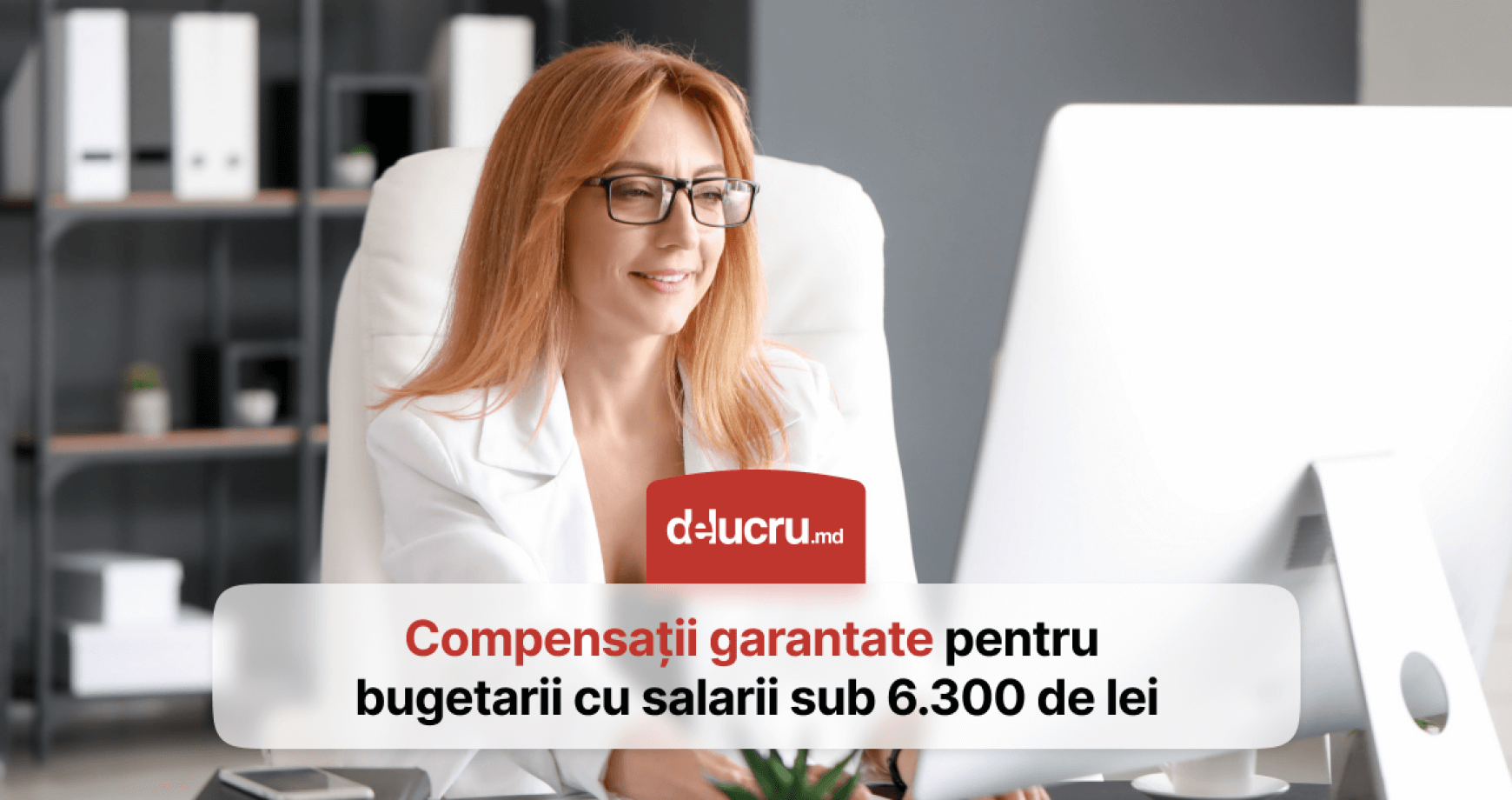 Bugetarii cu salarii mai mici de 6.300 de lei vor primi compensații