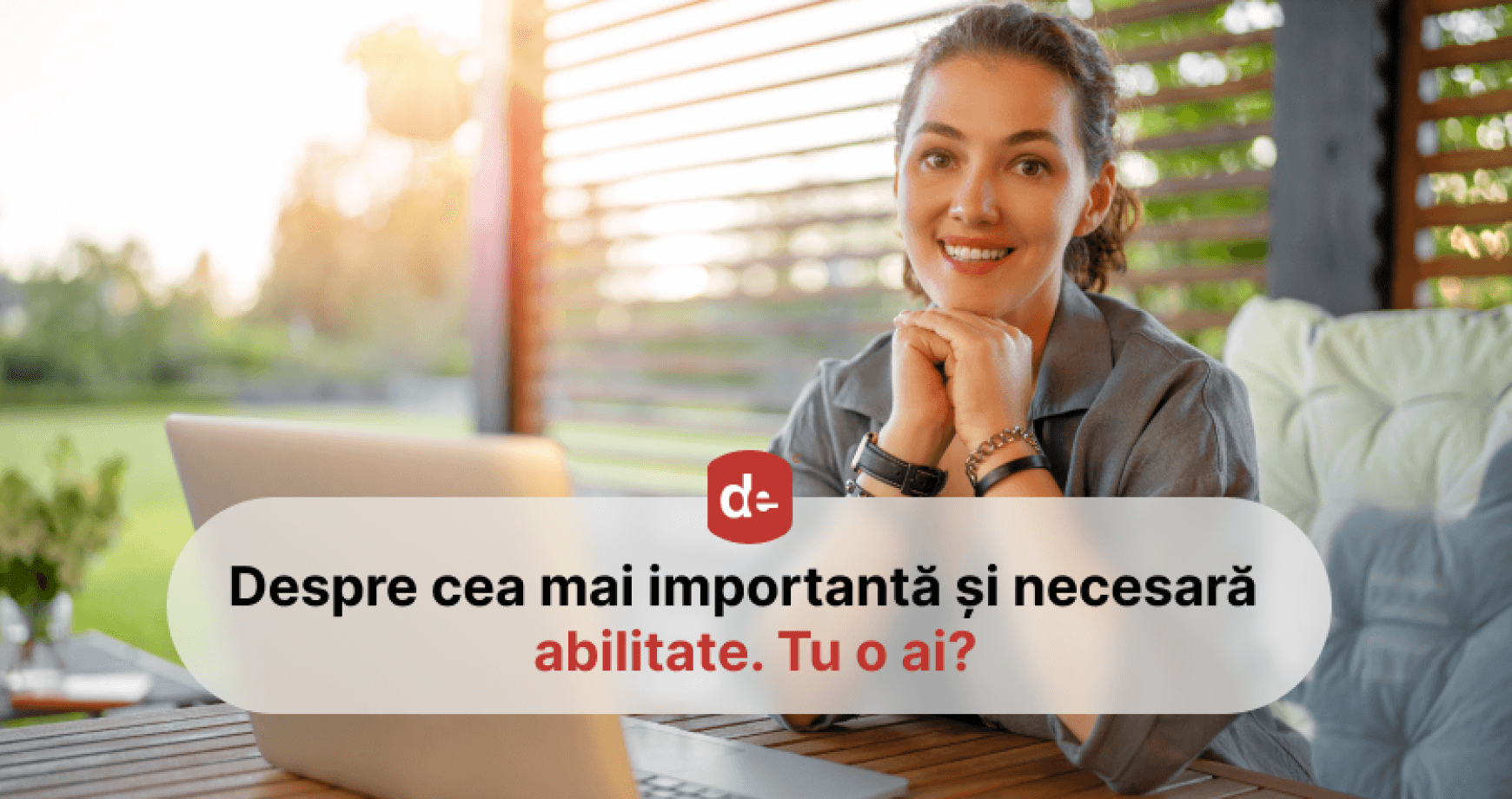 Comunicarea asertivă: ce este și cum poți deveni asertiv? Ghid practic pentru angajați și angajatori