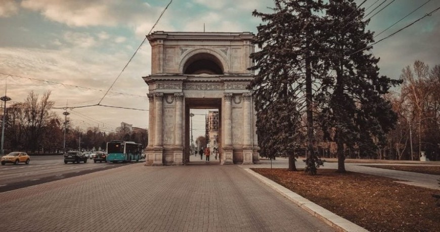 De ce „demisia în tăcere” este un fenomen îngrijorător pentru piața muncii