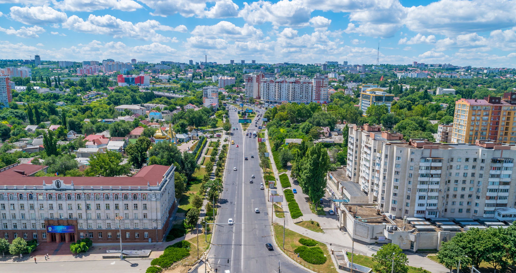 Concediu din cont propriu: tot ce trebuie să știi