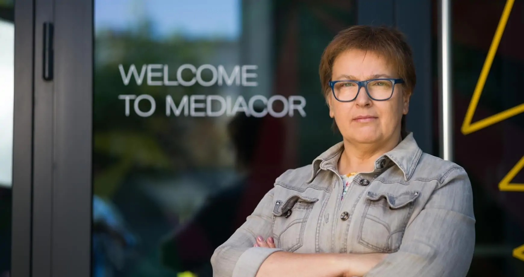 Învață o profesie nouă: dramaturgia