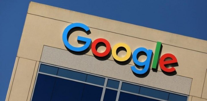Сотрудники Google назвали 13 невероятных преимуществ работы в компании