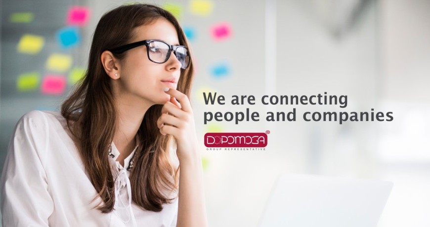 Companiile de recrutare - între superstiții și realitate