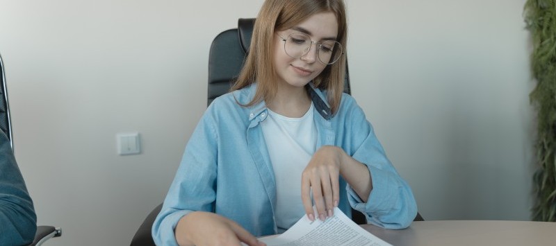Как удачно пройти собеседование на работу мечты: ответы на самые распространённые вопросы и советы соискателям