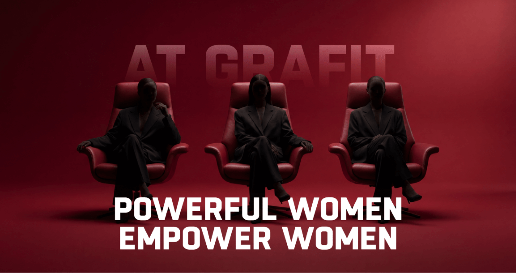 Holdingul din Moldova cu 50% CEO femei