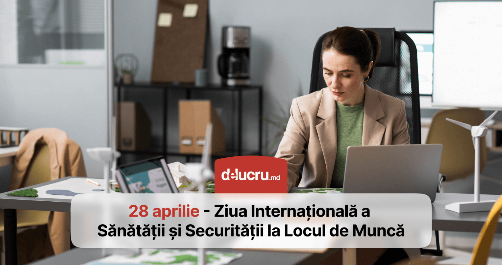 Cum vor aplica autoritățile inteligența artificială în combaterea economiei tenebre?