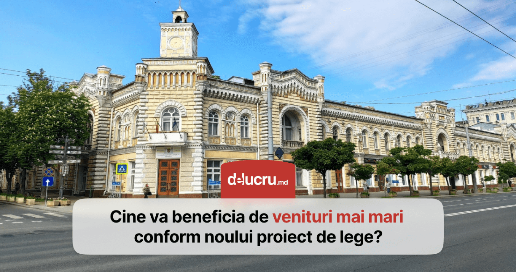 Sporuri lunare de până la 50% din salariu de bază. Află pentru ce categorii de angajați
