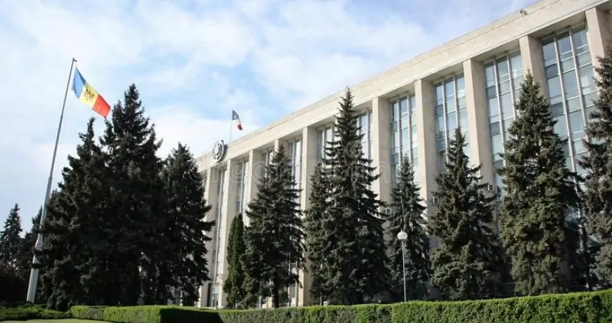 Mai multe femei în câmpul muncii, mai multe posibilități pentru cei cu dizabilități: ce prevede Planul Național pe 2022-2026 din domeniul muncii 