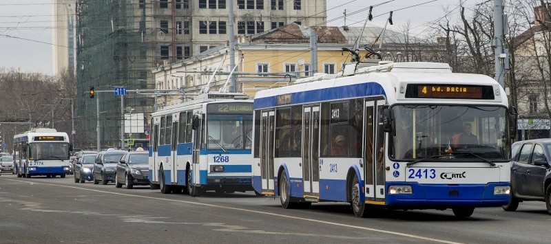 Ghid complet: Tot ce trebuie să știi despre concedii, inclusiv în pandemie. Când, cum, cât, dacă.