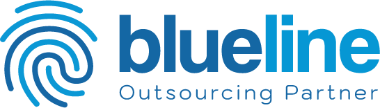 UI/UX Web designer