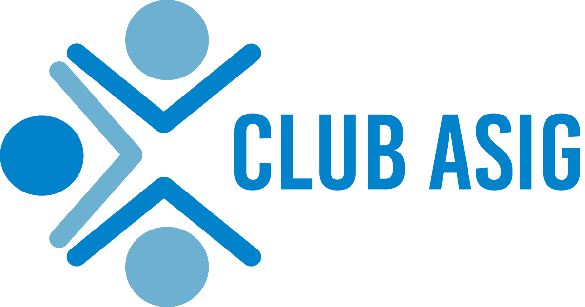 Club Asig