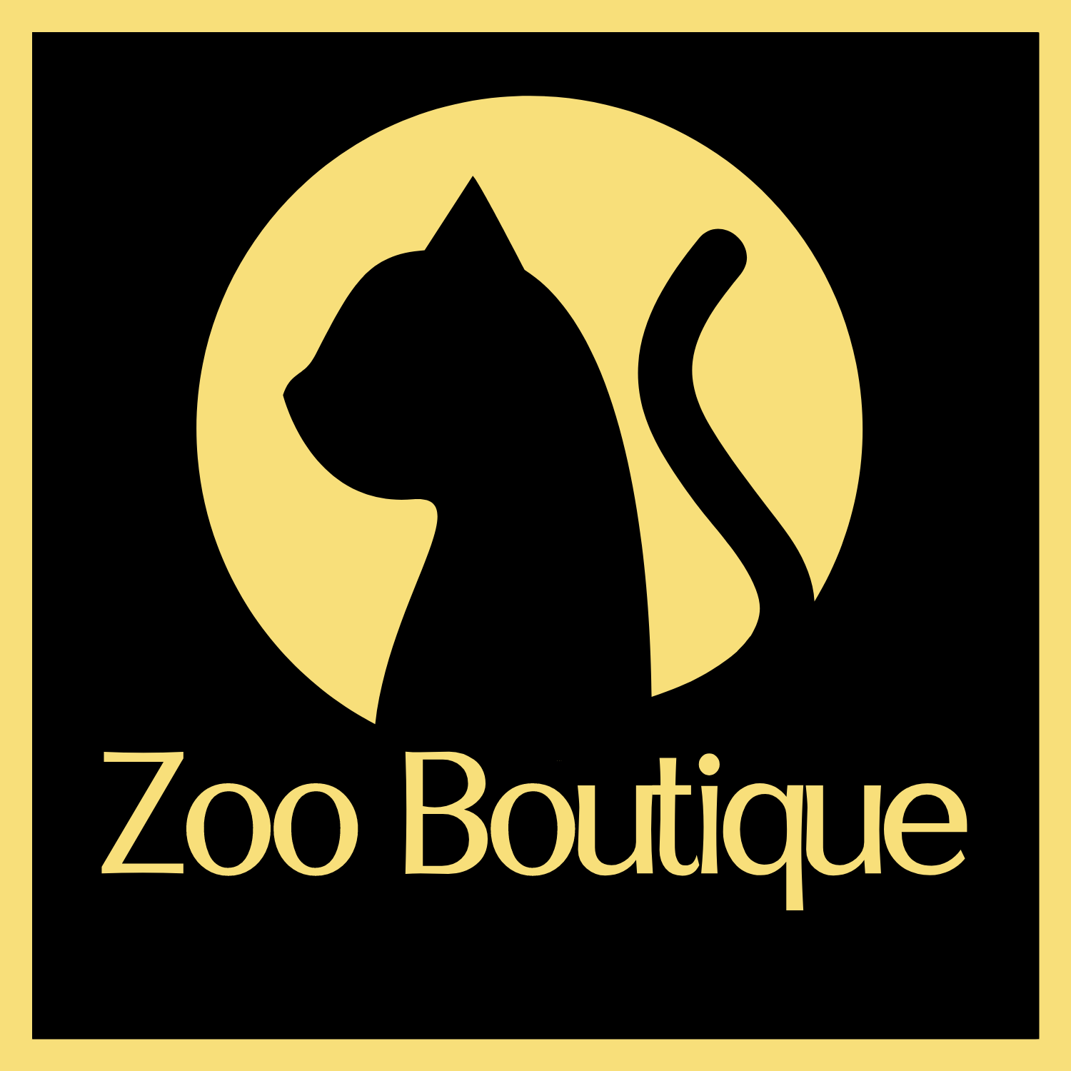 Zoo Boutique angajeaza Vanzator Consultant 