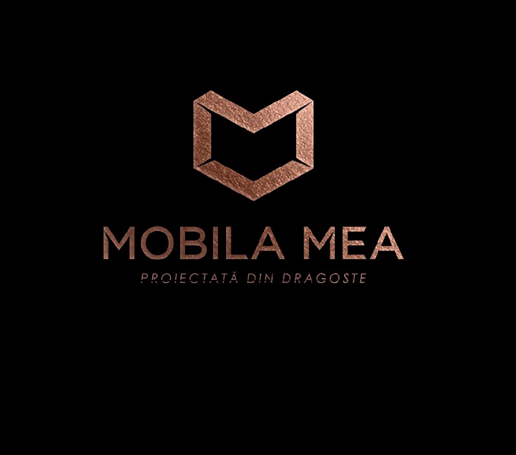 Asamblator mobila