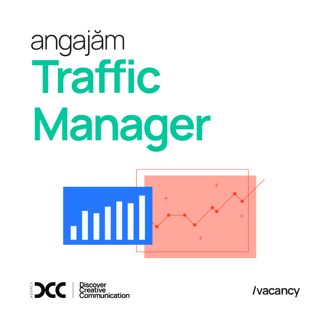 Trafic Manager