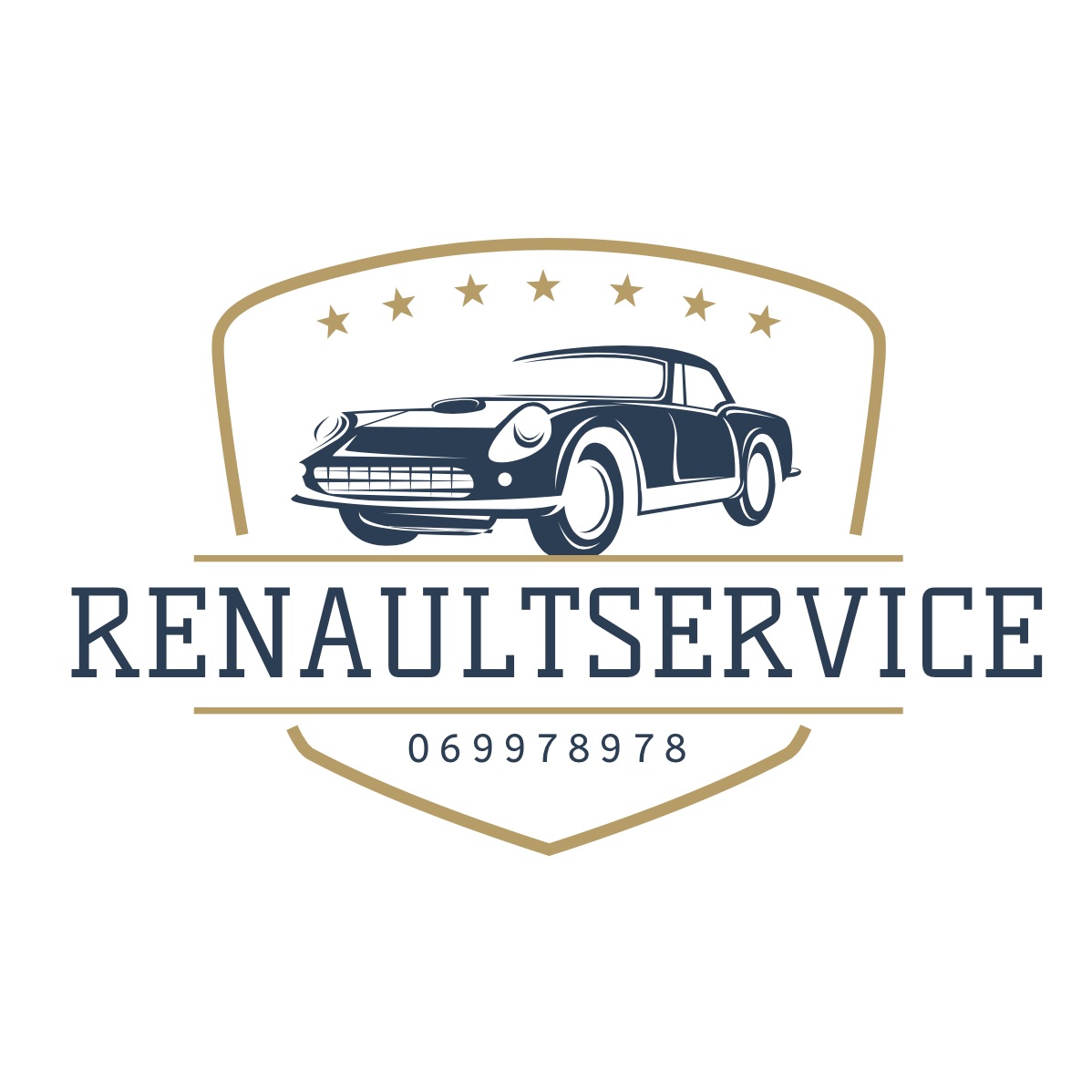 Mecanic Auto