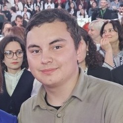 Vanzator